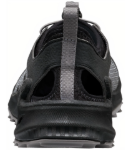 Obrazek KEEN Zionic ADV Men Buty trekkingowe triple black