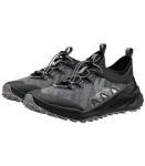 Obrazek KEEN Zionic ADV Men Buty trekkingowe triple black