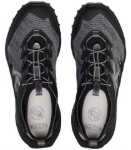 Obrazek KEEN Zionic ADV Men Buty trekkingowe triple black
