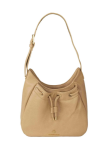 Obrazek Dámská kabelka Beverly Hills Polo Club BH-4291-28 béžová 8,7 L