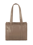 Obrazek Dámská kabelka Beverly Hills Polo Club BH-4300-60 béžová 9,4 L