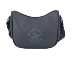 Obrazek Dámská kabelka Beverly Hills Polo Club BH-4264-07 modrá 6 L