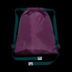 Obrazek Bagmaster BETA 26 A malý školní set pro prvňáčky – víla Vícebarevná 23 l