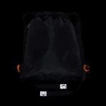 Obrazek Bagmaster DOPI 26 B malý školní set pro prvňáčky – hasiči Vícebarevná 23 l