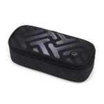 Obrazek Bagmaster PORTO 26 A školní set – šedý Šedá 29 l
