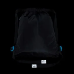 Obrazek Bagmaster BETA 26 C velký školní set pro prvňáčky – fotbal Modrá 23 l