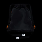 Obrazek Bagmaster VEGA 26 A velký školní set pro prvňáčky – lev Oranžová 22 l