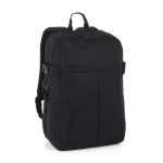 Obrazek Bagmaster LION 25 A městský batoh – černá Černá 30 l