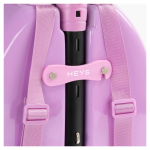 Obrazek Hulajnoga Heys Turbo Tots Royal Carriage 22 L