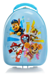 Obrazek Heys Turbo Tots Scooter Paw Patrol Blue 22 L