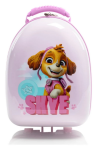 Obrazek Heys Turbo Tots Scooter Paw Patrol Pink 22 L