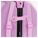 Obrazek Heys Turbo Tots Scooter Paw Patrol Pink 22 L