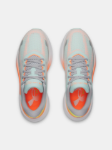 Obrazek Under Armour UA Velociti Pace-GRN Buty męskie zielony