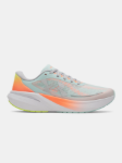 Obrazek Under Armour UA Velociti Pace-GRN Buty męskie zielony