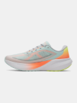 Obrazek Under Armour UA Velociti Pace-GRN Buty męskie zielony