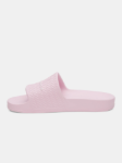 Obrazek Under Armour UA W ARMR SLIDE LITE-PNK Klapki damskie różowy