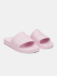 Obrazek Under Armour UA W ARMR SLIDE LITE-PNK Klapki damskie różowy