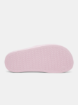 Obrazek Under Armour UA W ARMR SLIDE LITE-PNK Klapki damskie różowy
