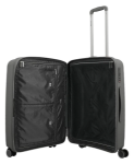 Obrazek Tamaris Voyaage S,M,L Anthracite S: 38 l / M: 70/77 L: 100