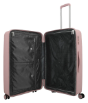 Obrazek Tamaris Voyaage S,M,L Blush S: 38 l / M: 70/77 L: 100