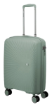 Obrazek Tamaris Voyaage S,M,L Sage Green S: 38 l / M: 70/77 L: 100