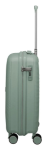 Obrazek Tamaris Voyaage S,M,L Sage Green S: 38 l / M: 70/77 L: 100