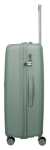 Obrazek Tamaris Voyaage S,M,L Sage Green S: 38 l / M: 70/77 L: 100