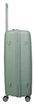 Obrazek Tamaris Voyaage S,M,L Sage Green S: 38 l / M: 70/77 L: 100