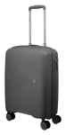 Obrazek Tamaris Voyaage S Anthracite 38 L