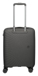 Obrazek Tamaris Voyaage S Anthracite 38 L