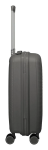 Obrazek Tamaris Voyaage S Anthracite 38 L