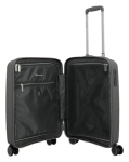 Obrazek Tamaris Voyaage S Anthracite 38 L