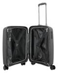 Obrazek Tamaris Voyaage S Anthracite 38 L
