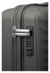 Obrazek Tamaris Voyaage S Anthracite 38 L
