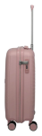 Obrazek Tamaris Voyaage S Blush 38 L
