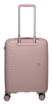 Obrazek Tamaris Voyaage S Blush 38 L