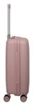 Obrazek Tamaris Voyaage S Blush 38 L