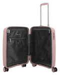 Obrazek Tamaris Voyaage S Blush 38 L