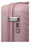 Obrazek Tamaris Voyaage S Blush 38 L