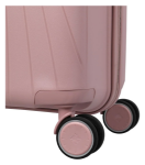 Obrazek Tamaris Voyaage S Blush 38 L