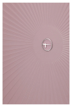 Obrazek Tamaris Voyaage S Blush 38 L