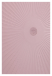 Obrazek Tamaris Voyaage S Blush 38 L
