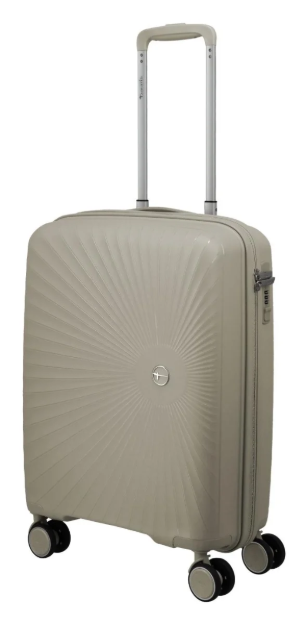 Obrazek Tamaris Voyaage S Sand 38 L