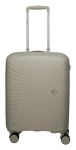 Obrazek Tamaris Voyaage S Sand 38 L