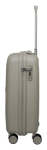 Obrazek Tamaris Voyaage S Sand 38 L