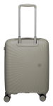 Obrazek Tamaris Voyaage S Sand 38 L
