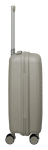 Obrazek Tamaris Voyaage S Sand 38 L