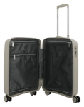 Obrazek Tamaris Voyaage S Sand 38 L