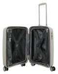 Obrazek Tamaris Voyaage S Sand 38 L