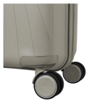 Obrazek Tamaris Voyaage S Sand 38 L